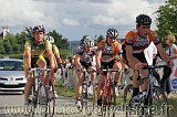 Cht Avenir 56 Juniors Guillac (221)